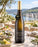 Niersteiner Pettenthal Riesling 2020