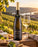 Niersteiner Pettenthal Riesling 2020