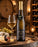 Niersteiner Pettenthal Riesling 2020