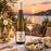 Riesling Trocken Gutswein 2024