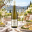 Riesling Trocken Gutswein 2024