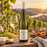 Riesling Trocken Gutswein 2024
