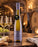 Niersteiner Riesling Trocken Roter Hang 2024