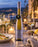 Niersteiner Riesling Trocken Roter Hang 2024