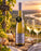 Niersteiner Riesling Trocken Roter Hang 2024