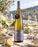 Niersteiner Riesling Trocken Roter Hang 2024