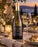 Hölle Weisser Burgunder Reserve 2020