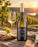 Hölle Weisser Burgunder Reserve 2020