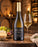 Hölle Weisser Burgunder Reserve 2020