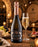 Blanc de Blanc 2021
