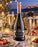 Blanc de Blanc 2021