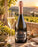 Blanc de Blanc 2021