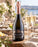 Blanc de Blanc 2021