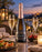 Cuvée Pure Brut Nature