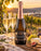 Cuvée Pure Brut Nature