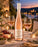 Sinnes Rausch Trocken Rosé 2024