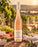 Sinnes Rausch Trocken Rosé 2024
