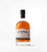Fanø Skibsrom Gunpowder 57 5 cl. 57,2% Miniature