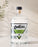 Gutss Botanical Dry Gin Non-Alcoholic