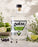 Gutss Botanical Dry Gin Non-Alcoholic