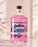 Gutss Botanical Sweet Gin Non-Alkoholic