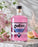 Gutss Botanical Sweet Gin Non-Alkoholic