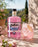Gutss Botanical Sweet Gin Non-Alkoholic