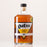 Gutss Cuban Spiced Rom Non-Alcoholic