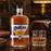 Gutss Cuban Spiced Rom Non-Alcoholic