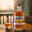 Gutss Cuban Spiced Rom Non-Alcoholic
