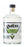 Gutss Botanical Dry Gin Non-Alcoholic