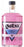Gutss Botanical Sweet Gin Non-Alkoholic