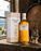 Highland Park Single Malt 12 YO 40%