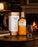 Highland Park 15 Year Old Viking Heart 44%