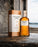 Highland Park 15 Year Old Viking Heart 44%