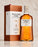Highland Park Single Malt 18 YO 43%