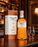 Highland Park Single Malt 18 YO 43%