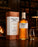 Highland Park Single Malt 18 YO 43%
