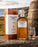 Highland Park Single Malt 18 YO 43%