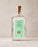 Height of Arrows Gin