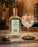 Height of Arrows Gin