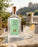 Height of Arrows Gin