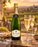 Cremant de Bourgogne Henri Champliau Brut Authentique NV