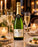 Cremant de Bourgogne Henri Champliau Petrone 68 Blanc de Blancs Brut NV