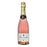 Wild Miss 55 Methode Ancestrale Rosé Demi Sec