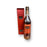 Henri Mounier VSOP Cognac 40%