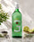 Henry Morgan Gin