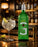 Henry Morgan Gin
