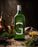 Henry Morgan Gin