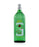 Henry Morgan Gin